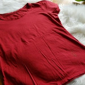 ORGANIC COTTON TEESHIRTS price for set.